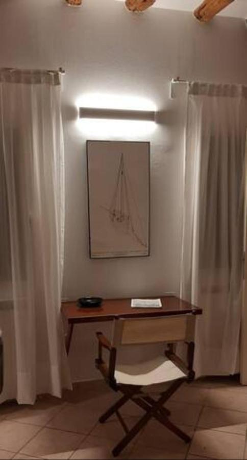 Sestiere Dorsoduro, A Due Passi Da Zattere Apartamento Veneza Exterior foto